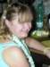 silvestr_2007_19_small.jpg
