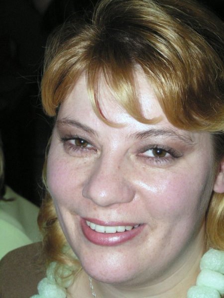 silvestr_2007_20.jpg