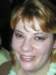 silvestr_2007_20_small.jpg