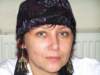 silvestr_2007_21_small.jpg