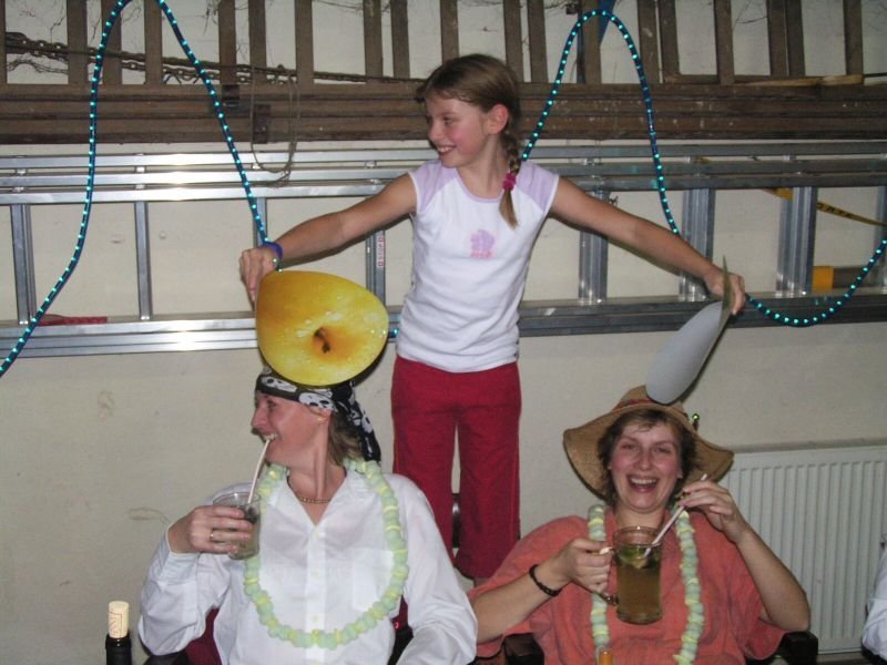 silvestr_2007_23.jpg