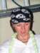 silvestr_2007_24_small.jpg