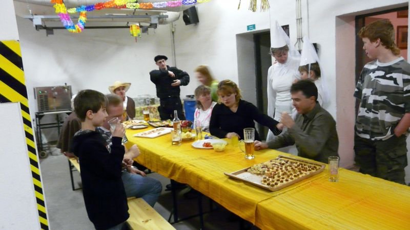 silvestr_2008_02.jpg