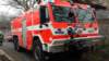 skoleni_citov_22112014_07_small.jpg