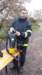 skoleni_citov_22112014_14_small.jpg