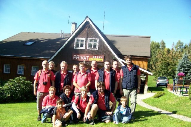 skoleni_tanvald_2011_02.jpg