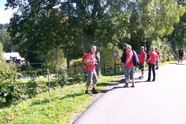 skoleni_tanvald_2011_03.jpg