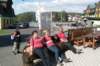 skoleni_tanvald_2011_04_small.jpg
