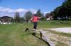 skoleni_tanvald_2011_05_small.jpg