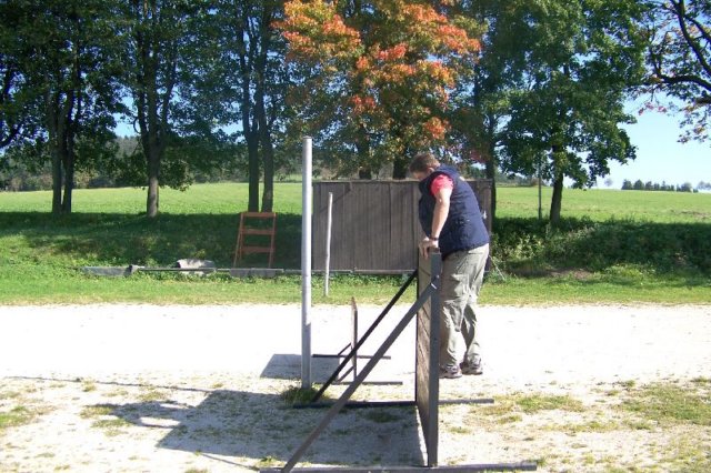 skoleni_tanvald_2011_07.jpg