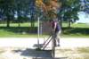 skoleni_tanvald_2011_07_small.jpg