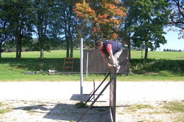 skoleni_tanvald_2011_09.jpg