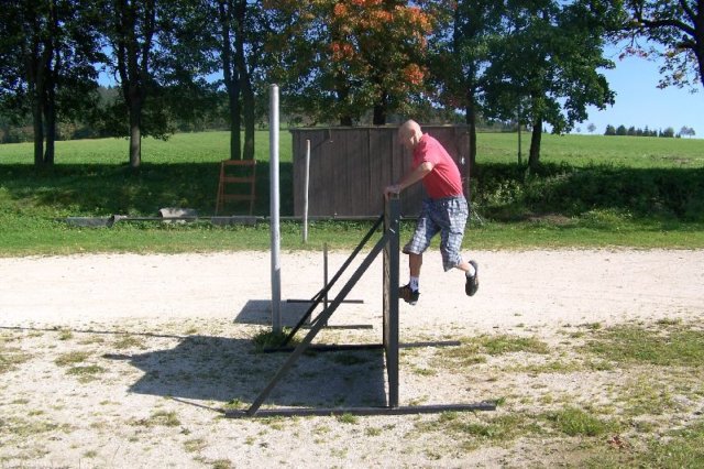 skoleni_tanvald_2011_11.jpg