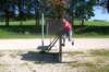 skoleni_tanvald_2011_11_small.jpg
