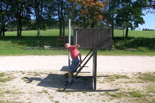 skoleni_tanvald_2011_14.jpg