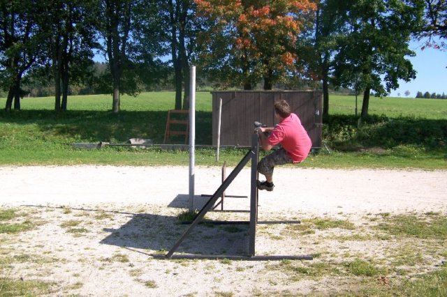 skoleni_tanvald_2011_15.jpg