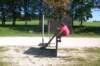 skoleni_tanvald_2011_15_small.jpg