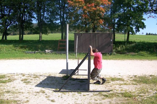 skoleni_tanvald_2011_17.jpg