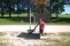 skoleni_tanvald_2011_18_small.jpg