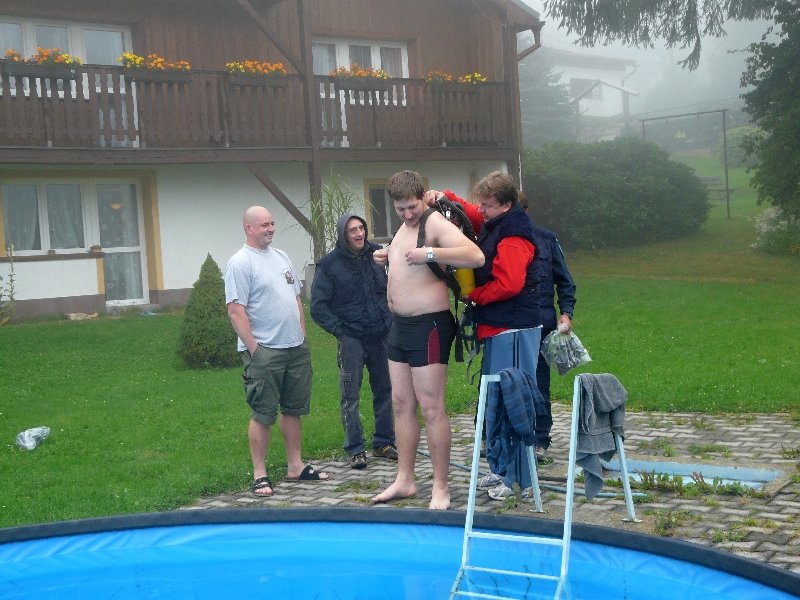 tanvald_2012_01.jpg