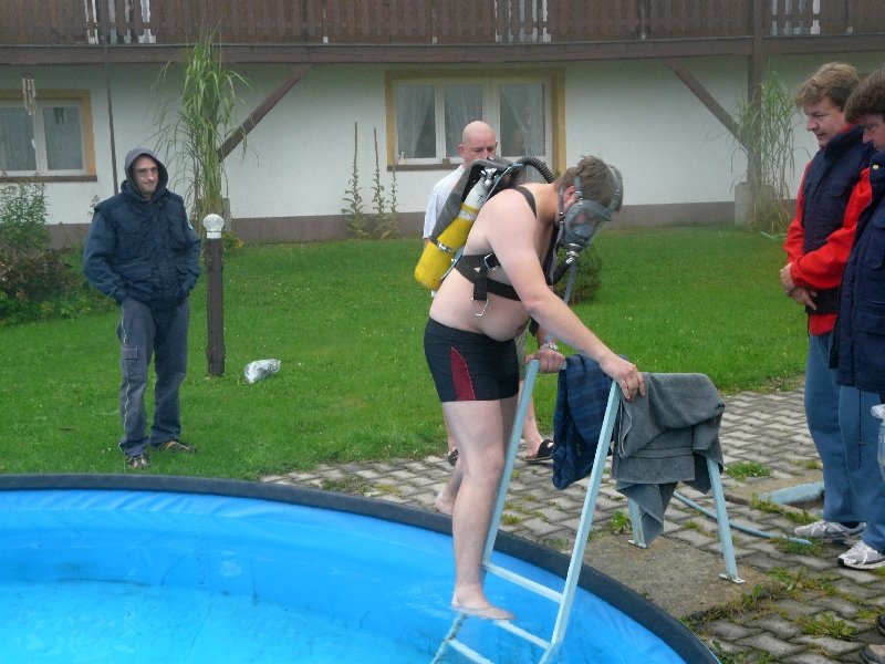tanvald_2012_02.jpg