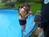 tanvald_2012_03_small.jpg