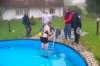 tanvald_2012_04_small.jpg