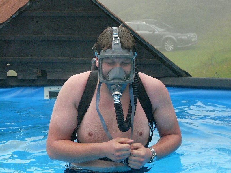 tanvald_2012_08.jpg