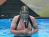 tanvald_2012_08_small.jpg