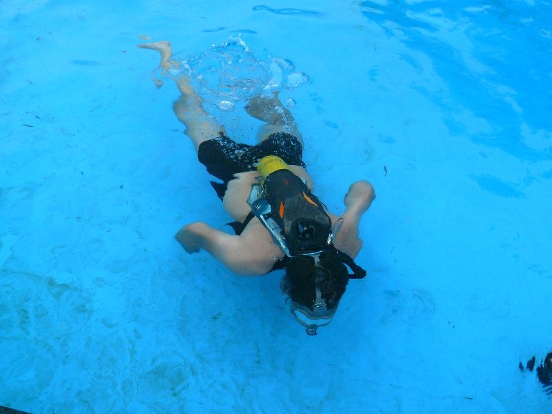 tanvald_2012_10.jpg