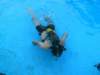 tanvald_2012_10_small.jpg