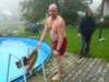 tanvald_2012_11_small.jpg