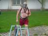 tanvald_2012_13_small.jpg