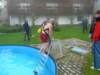 tanvald_2012_14_small.jpg