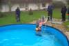 tanvald_2012_16_small.jpg