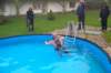 tanvald_2012_17_small.jpg