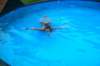 tanvald_2012_18_small.jpg