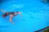 tanvald_2012_20_small.jpg