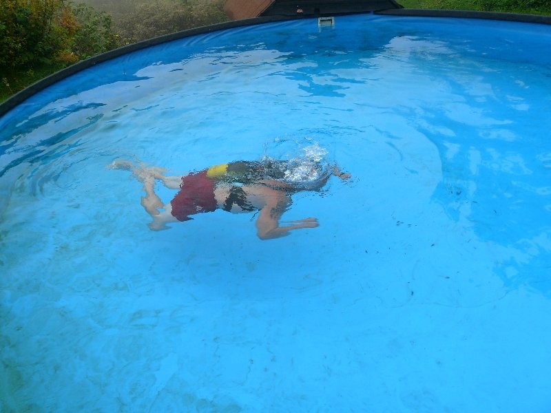 tanvald_2012_21.jpg