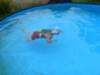 tanvald_2012_21_small.jpg