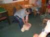 tanvald_2012_23_small.jpg