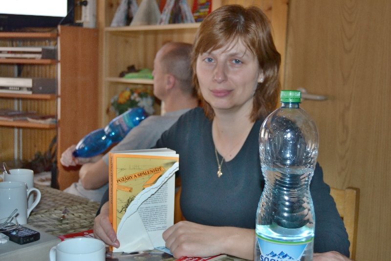 skoleni_tanvald_06.jpg