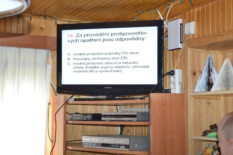 skoleni_tanvald_07.jpg