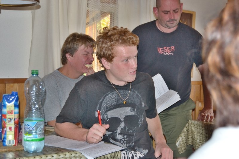 skoleni_tanvald_08.jpg