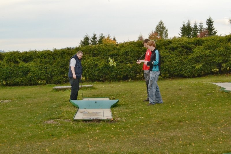 skoleni_tanvald_14.jpg