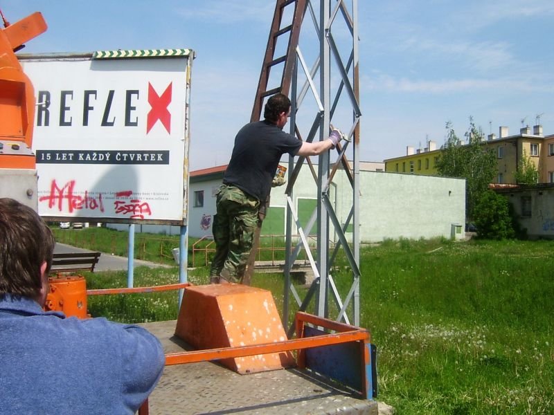 sloup_2005_06.jpg