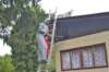srsni_hnizdo_26082014_07_small.jpg