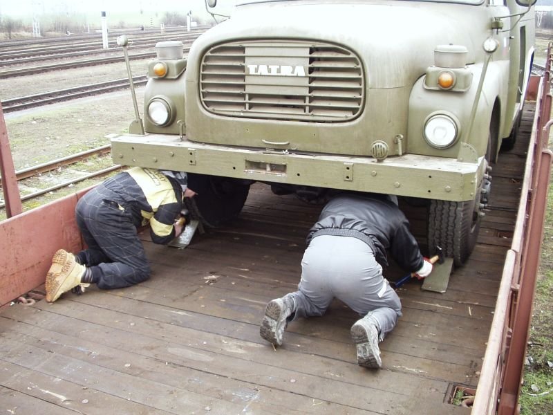 tatra_2007_107.jpg