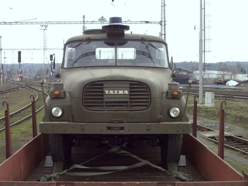 tatra_2007_113.jpg