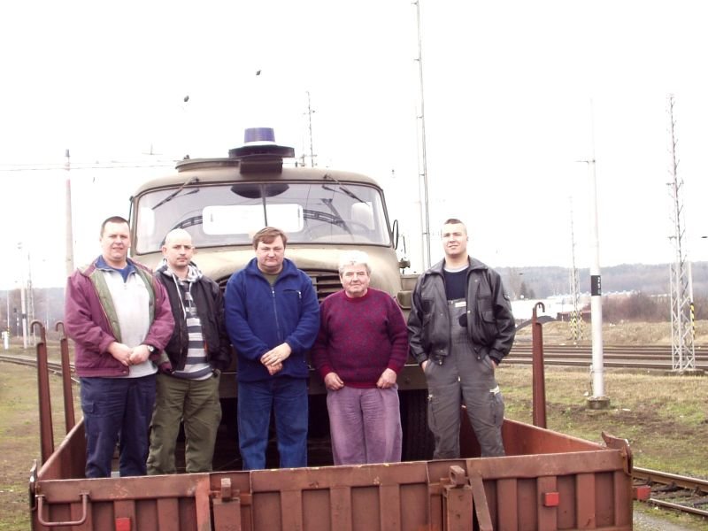 tatra_2007_114.jpg